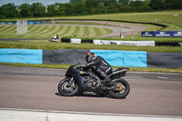 enduro-digital-images;event-digital-images;eventdigitalimages;lydden-hill;lydden-no-limits-trackday;lydden-photographs;lydden-trackday-photographs;no-limits-trackdays;peter-wileman-photography;racing-digital-images;trackday-digital-images;trackday-photos